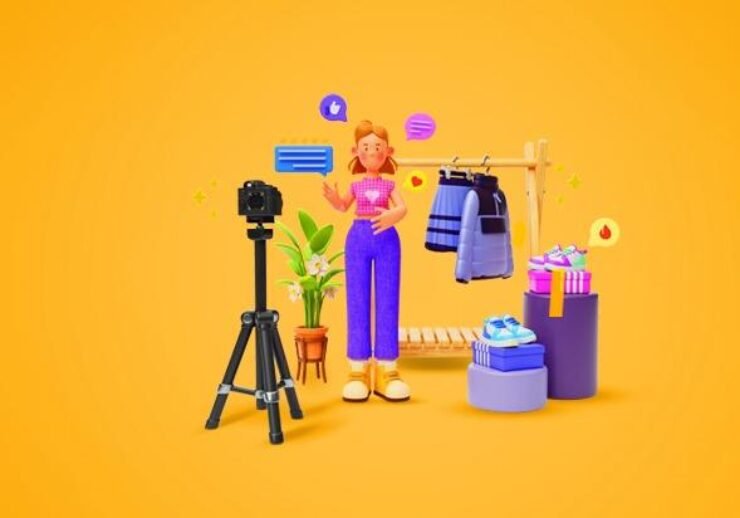 Digital marketing agency in Kerala