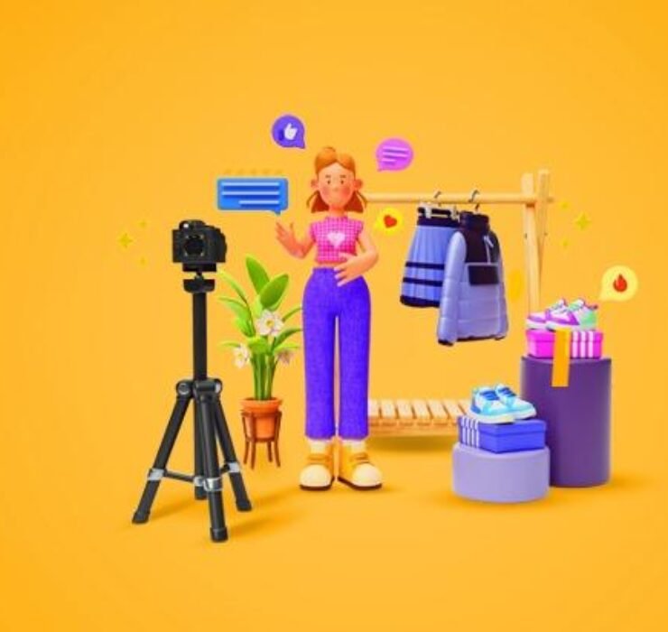 Digital marketing agency in Kerala