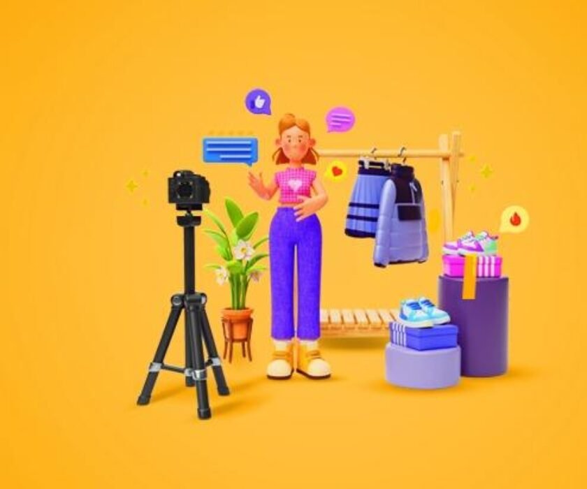 Digital marketing agency in Kerala