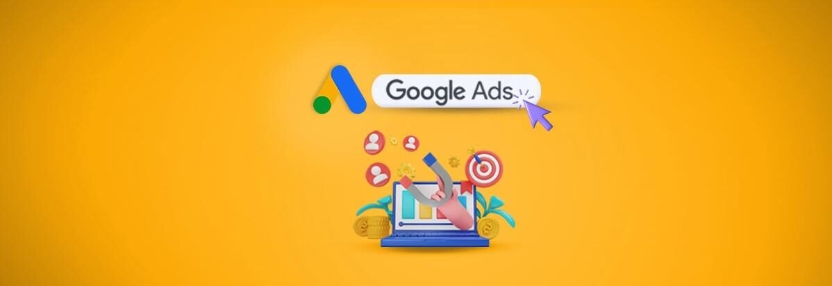 Digital marketing agency in Kerala