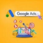 Results, Not Just Clicks: Why Kerala Businesses Trust Google Ads Experts