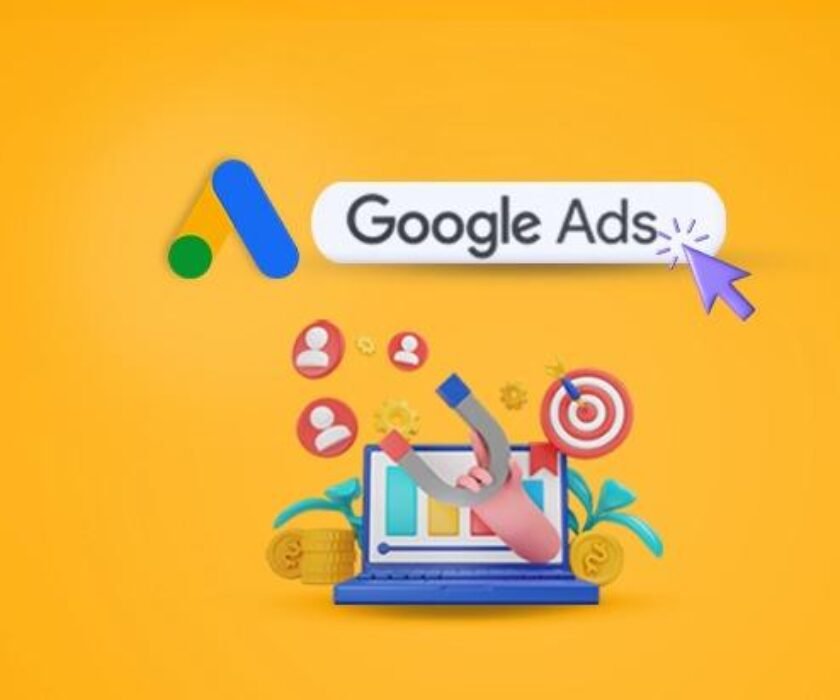 Digital marketing agency in Kerala