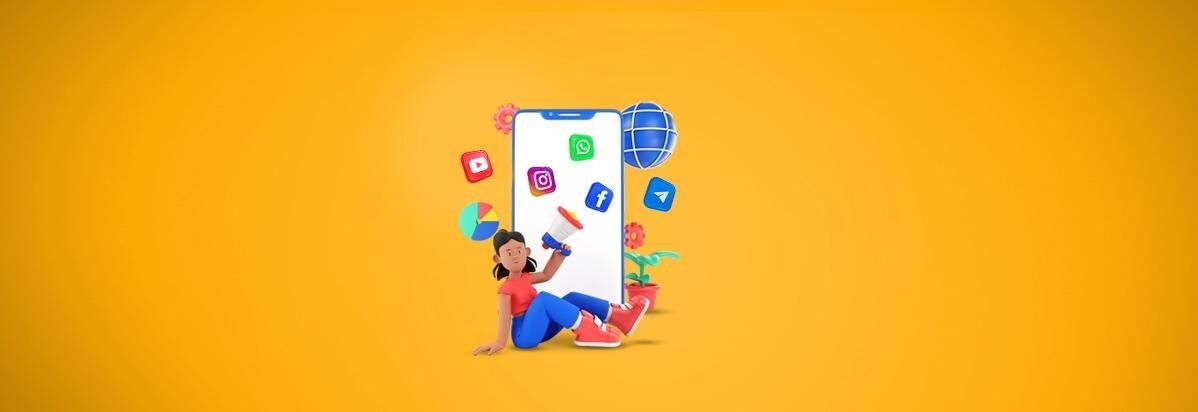 Digital Marketing Agency in Kerala