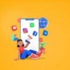 6 Real Ways Small Businesses Can Improve Their Social Media Presence