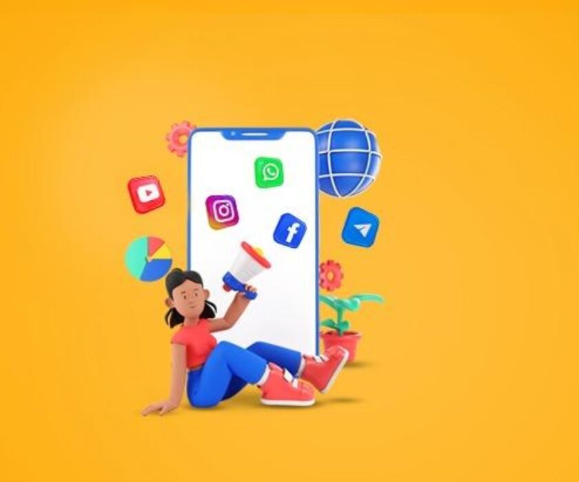 Digital Marketing Agency in Kerala