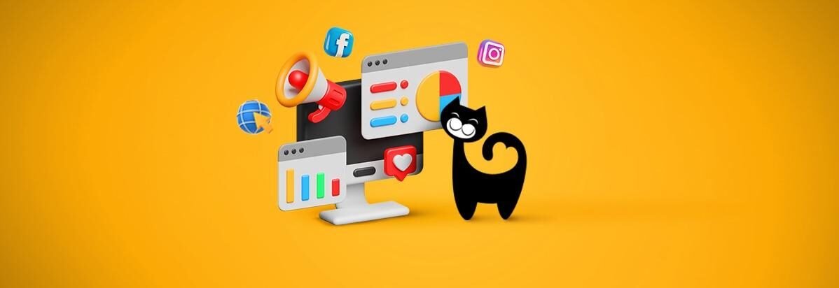 Digital Marketing Agency in Kerala