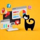 How Storycat Combines SEO, Social Media, and Google Ads for a Seamless Marketing Strategy