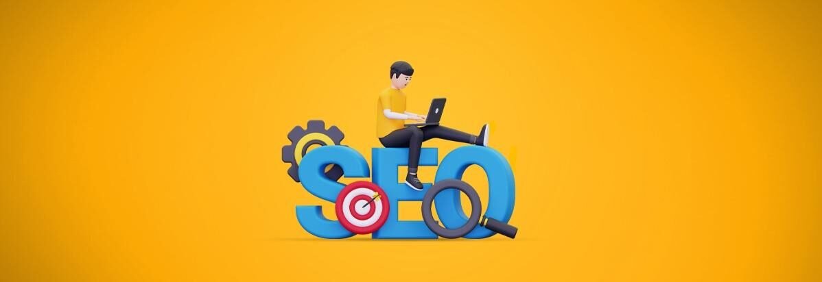 SEO Agency in Kerala