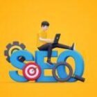 Why SEO Is Still the Backbone of Digital Marketing in 2025