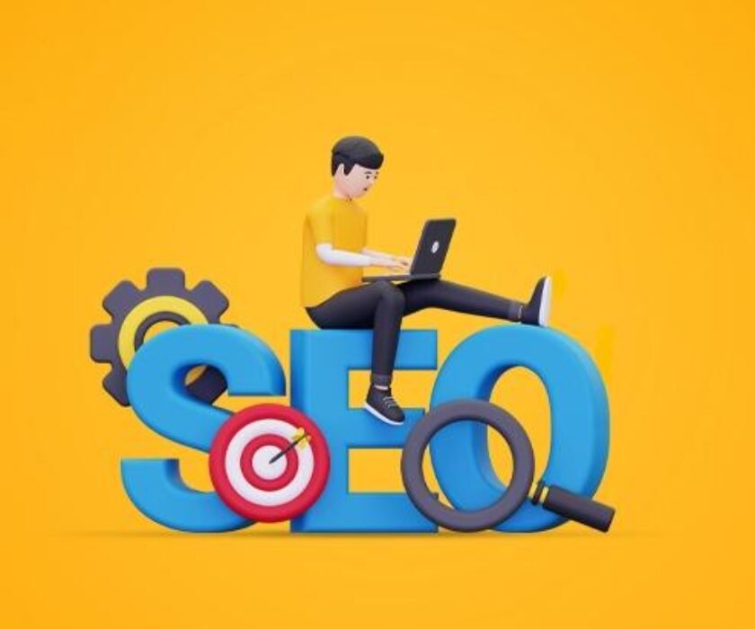 SEO Agency in Kerala