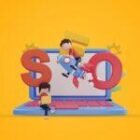 Why SEO Is Still the Best Long-Term Investment for Small Businesses