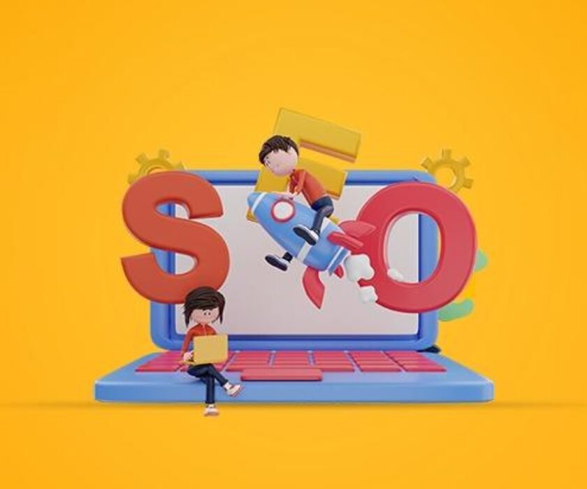 Seo Agency in Kerala