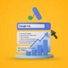 How to Create High-Quality Landing Pages for Google Ads