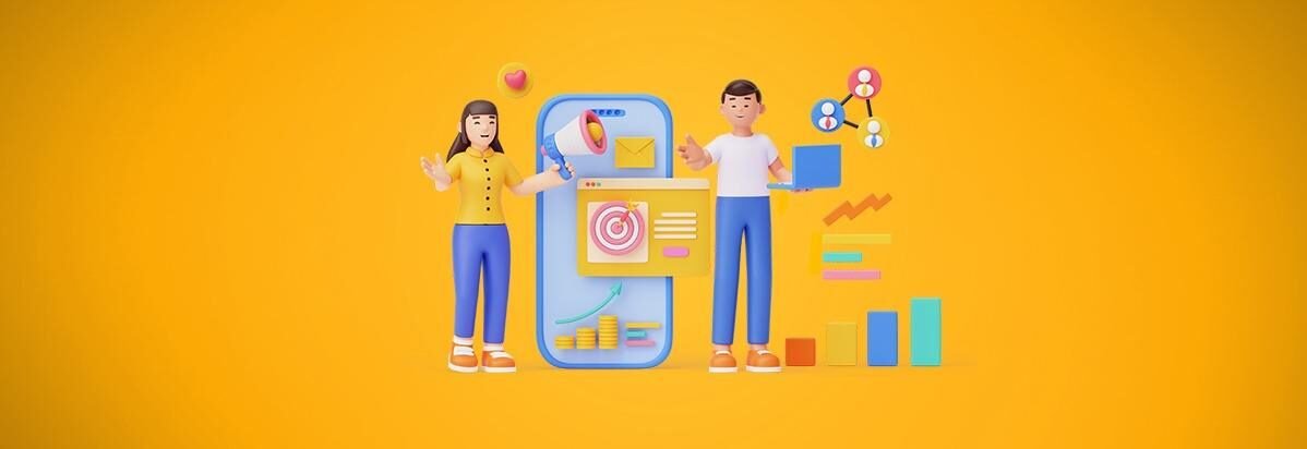 Digital marketing agency in Kerala