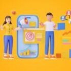 The Power of Storytelling in Branding: Creating Memorable Customer Experiences