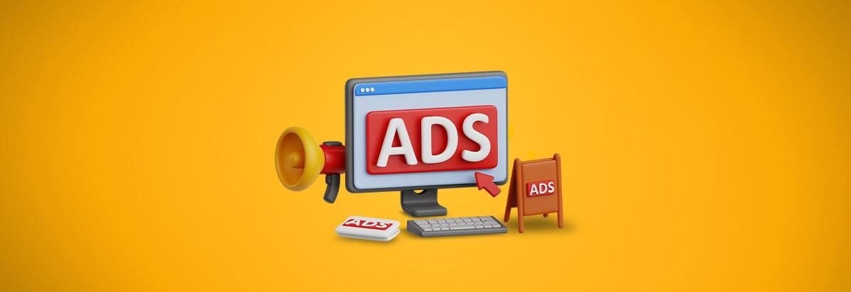 Best google ads agency in Kerala