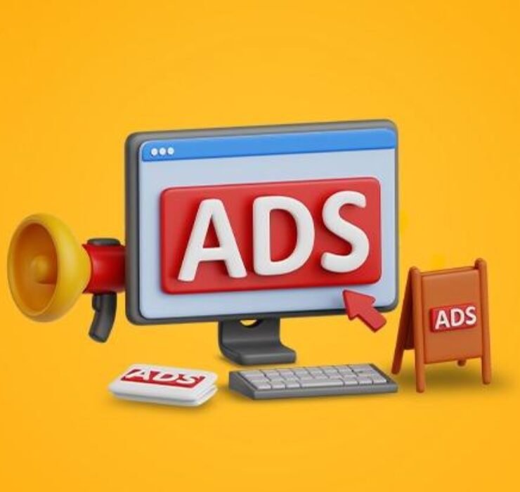 Best google ads agency in Kerala