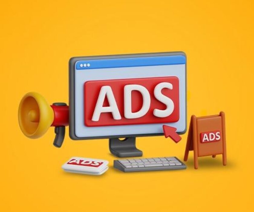 Best google ads agency in Kerala