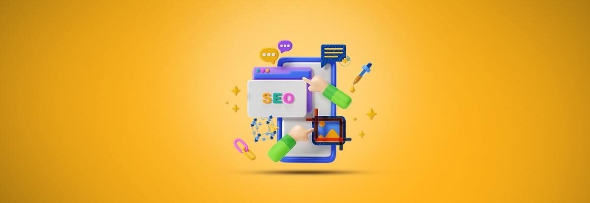 Seo Agency in Kerala