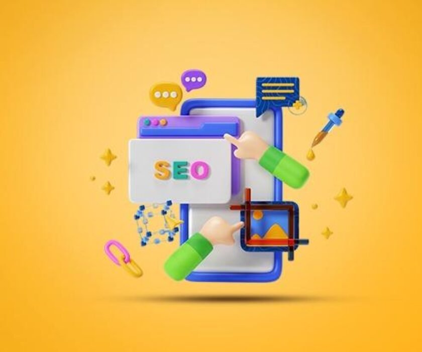 Seo Agency in Kerala