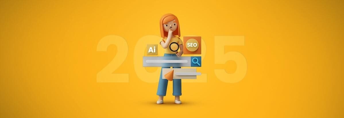 Digital Marketing Agency in Kerala