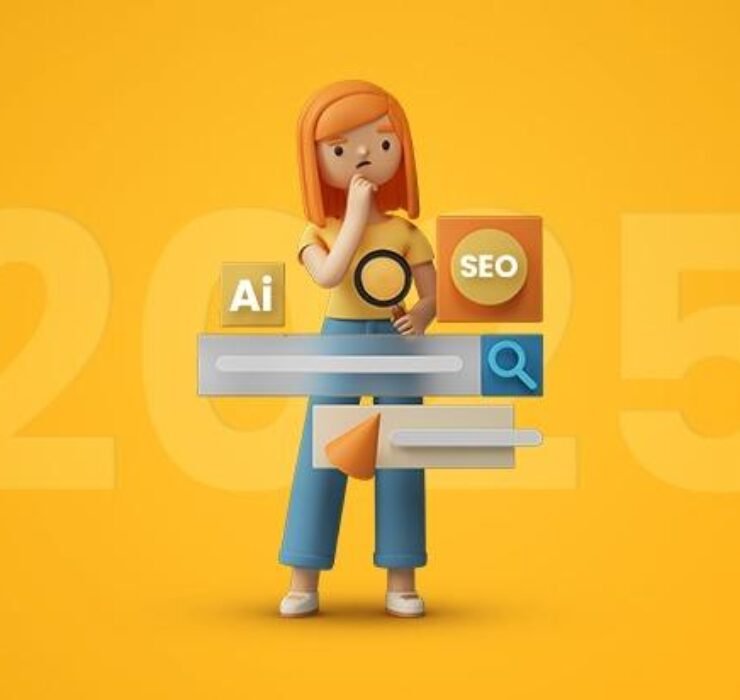 Digital Marketing Agency in Kerala