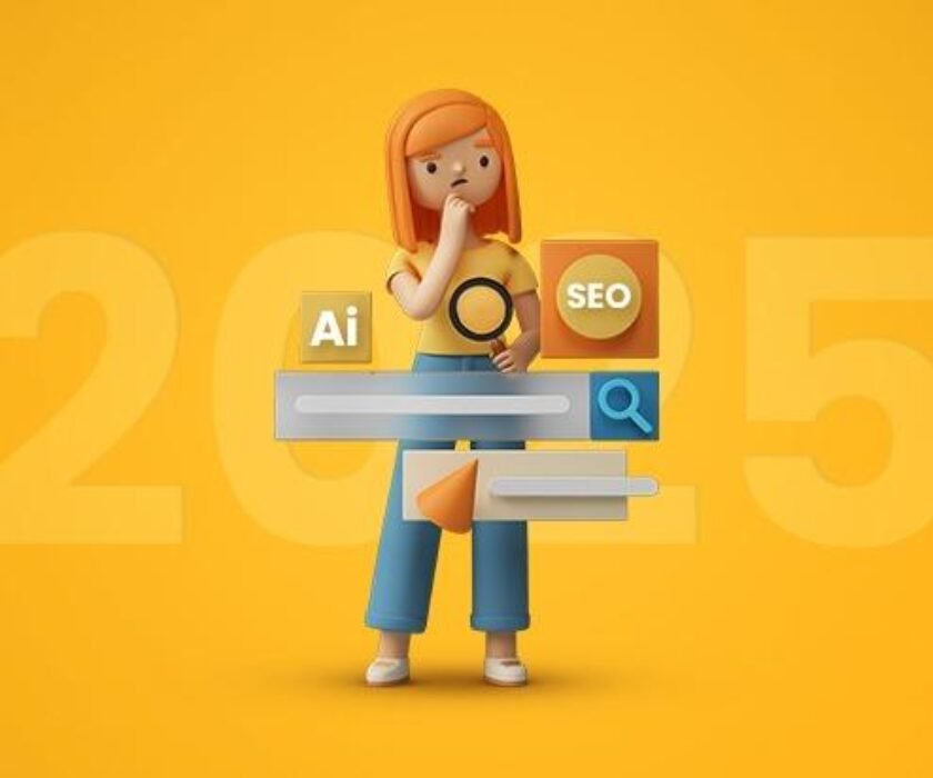 Digital Marketing Agency in Kerala