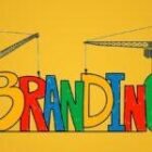 Branding Isn’t Just a Logo: How Kerala Companies Are Using Content to Define Identity