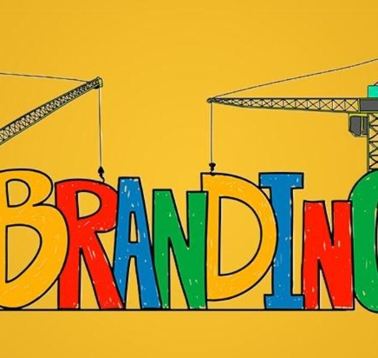 Digital Marketing Agency in Kerala