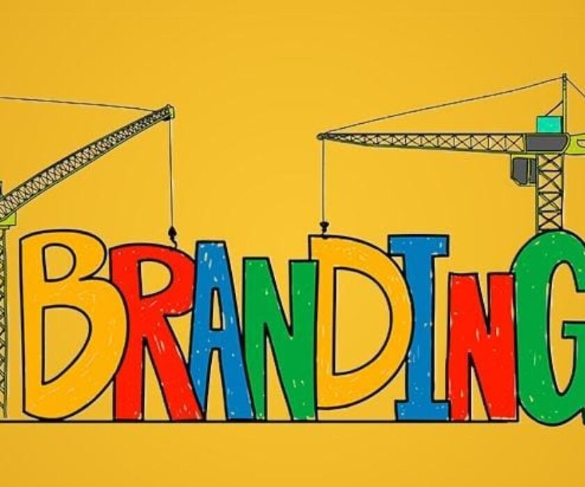 Digital Marketing Agency in Kerala