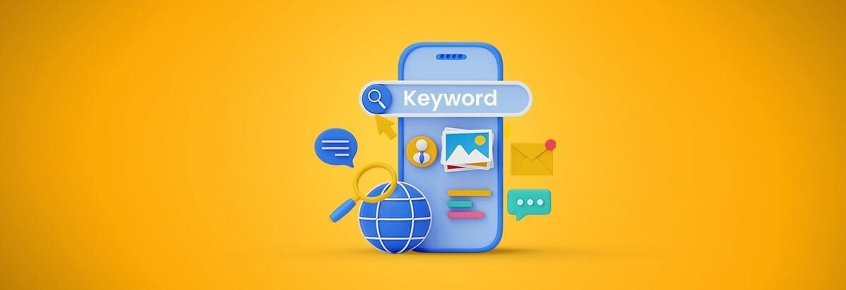 SEO Agency in Kerala