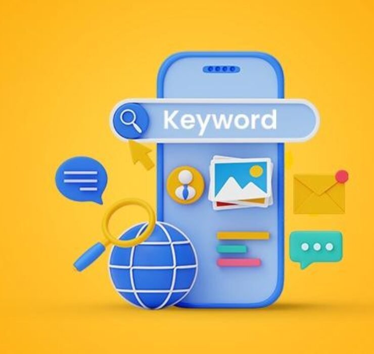 SEO Agency in Kerala
