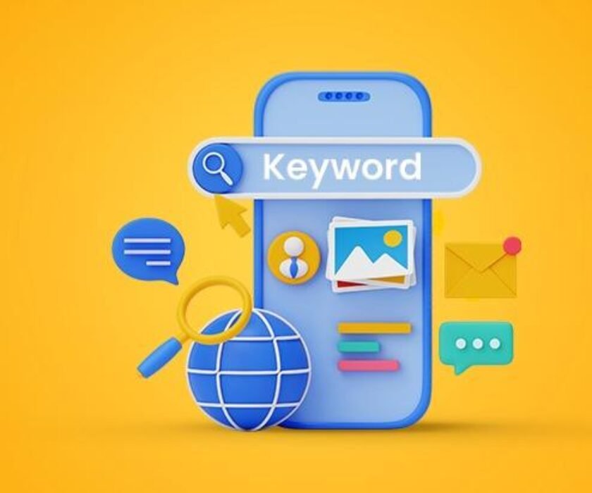 SEO Agency in Kerala