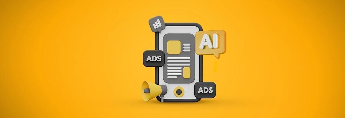 Digital Marketing agency in Kochi