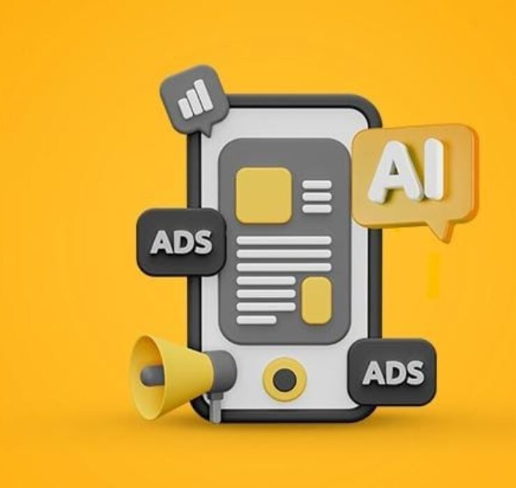 Digital Marketing agency in Kochi