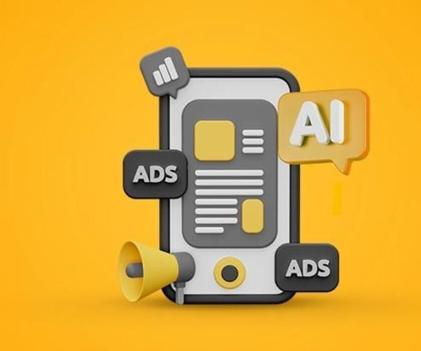 Digital Marketing agency in Kochi