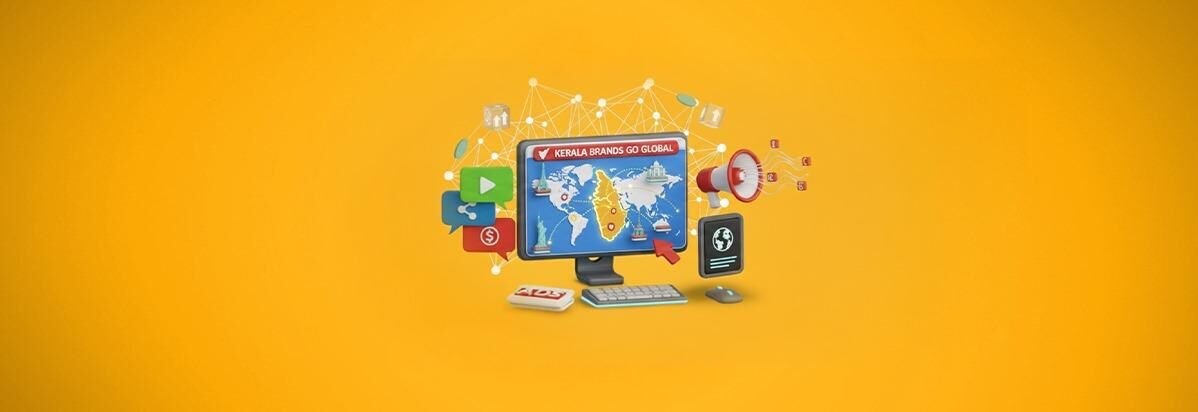 Advertising Agency in Kochi