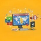 How Ad Agencies Are Helping Kerala Brands Go Global