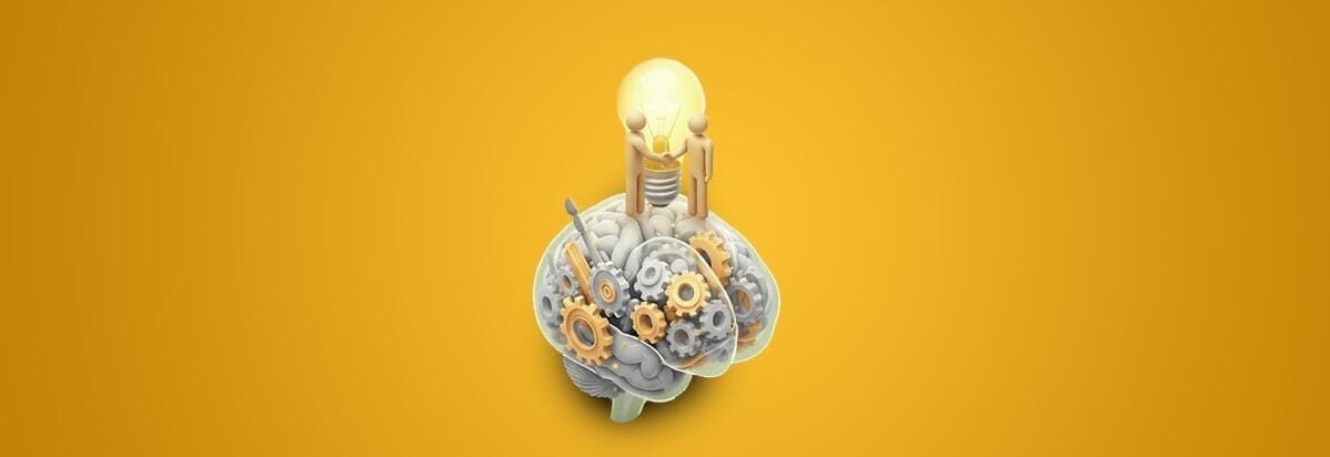 creative agency in Kerala