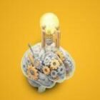 The Role of Creativity in Building Customer Loyalty