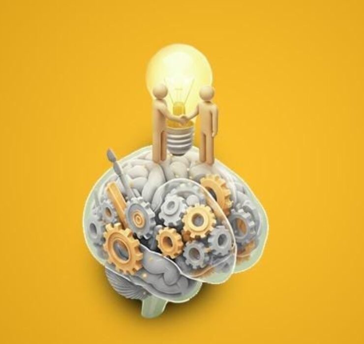 creative agency in Kerala