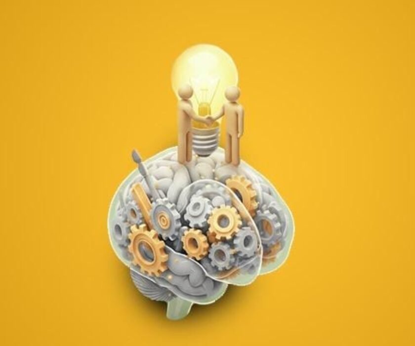 creative agency in Kerala