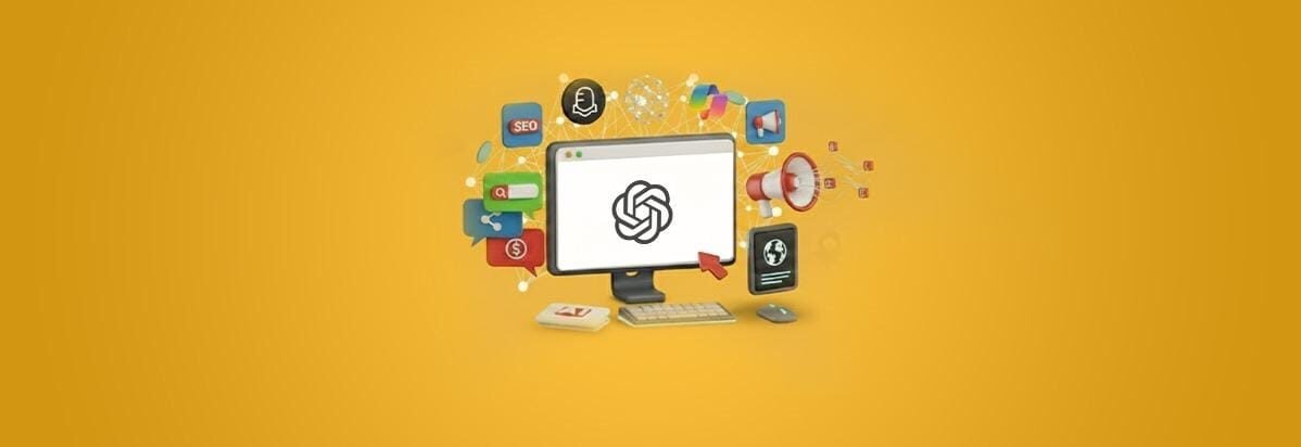 Creative Agency in Kerala