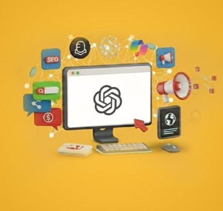Creative Agency in Kerala