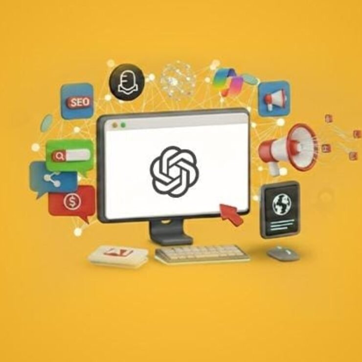 Creative Agency in Kerala