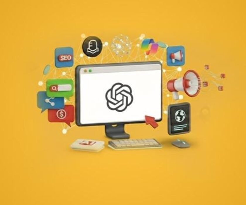 Creative Agency in Kerala