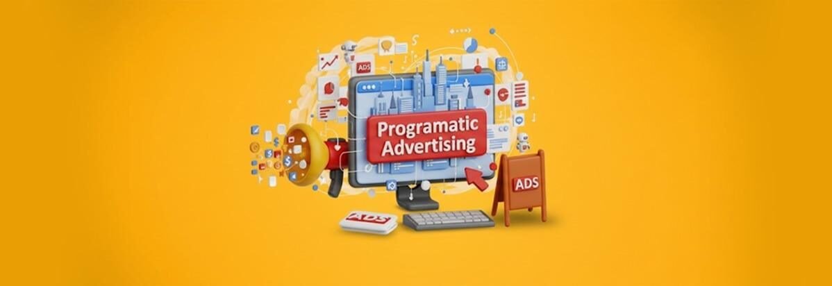 Advertising Agency in Calicut