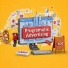 Programmatic Advertising: The Future of Smart Campaigns