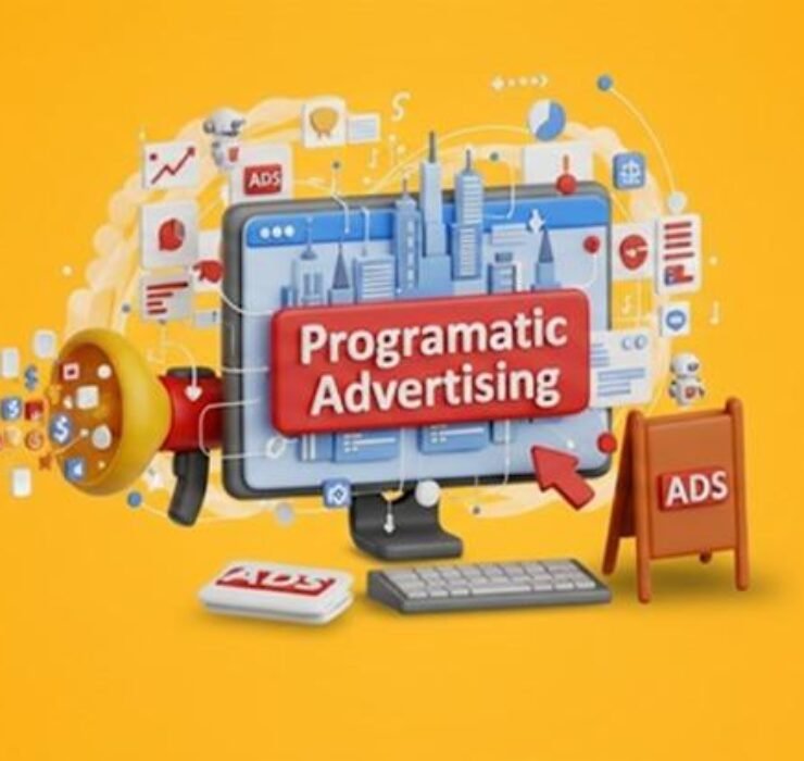 Advertising Agency in Calicut