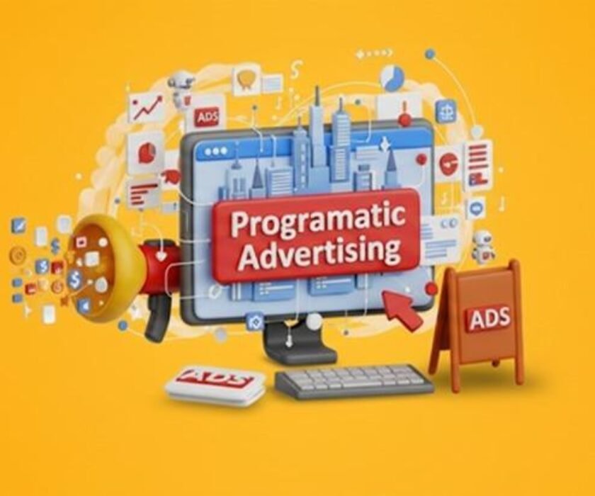 Advertising Agency in Calicut